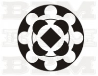 /album/kruhy-stvorce/kruhy-stvorce-41-jpg/